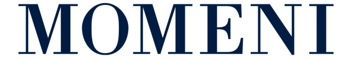 MOMENI GROUP