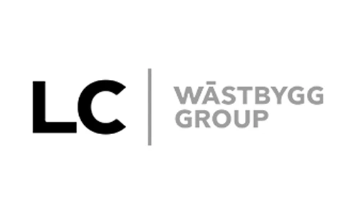 Logistic Contractor