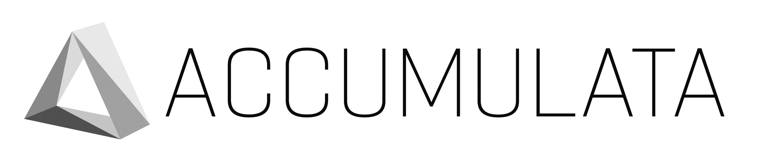 ACCUMULATA