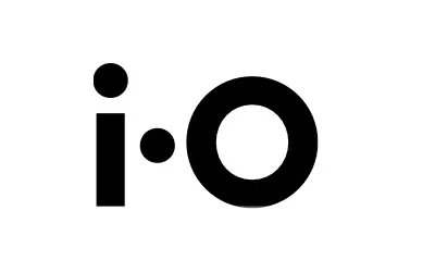 IO PARTNERS