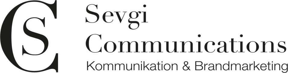 SEVGY COMMUNICATIONS