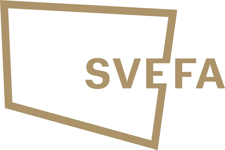 SVEFA