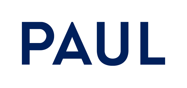 PAUL