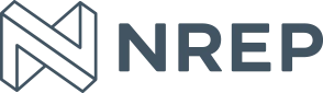 NREP