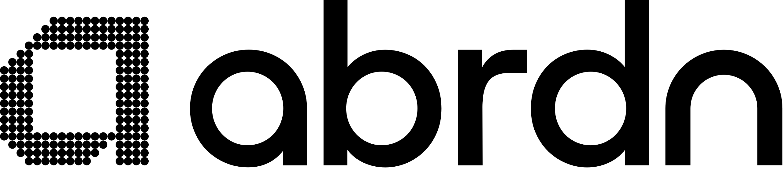 ABERDEEN