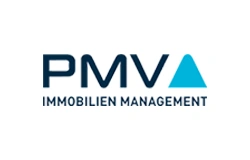 PMV