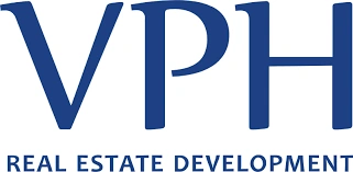 VPH RE DEVELOPMENT