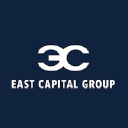 EAST CAPITAL GROUP