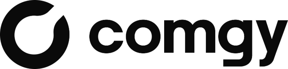 COMGY