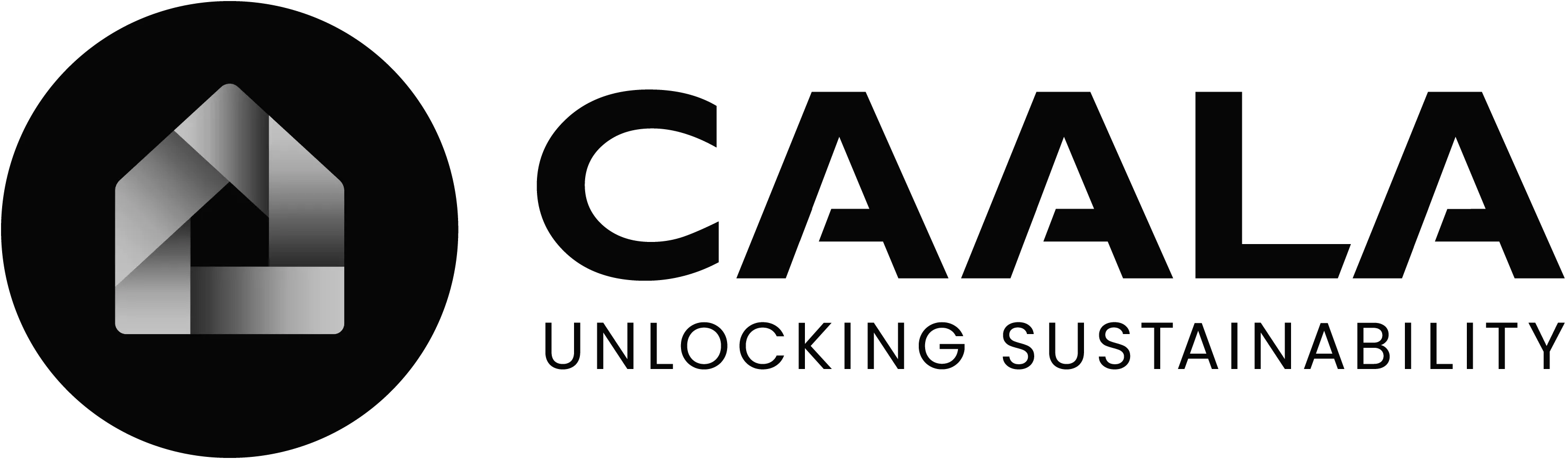 CAALA 