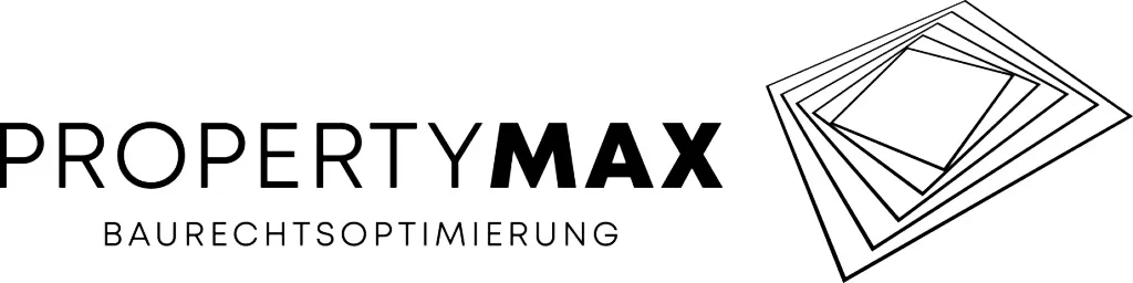 PROPERTYMAX 