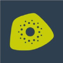 KIWIGRID 