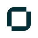 ECOWORKS 