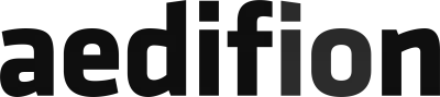 AEDIFION