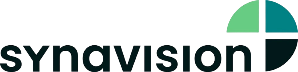 SYNAVISION 