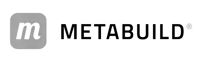 METABUILD 