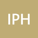 IPH