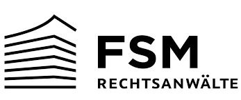 FSM RECHTSANWÄLTE