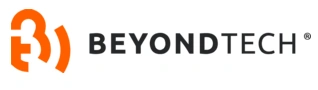 BEYONDTECH