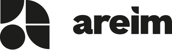 AREIM