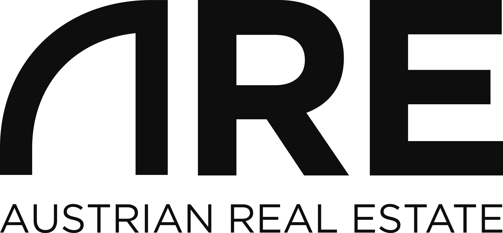 ARE