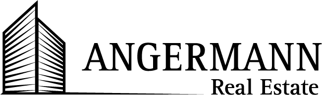 ANGERMANN