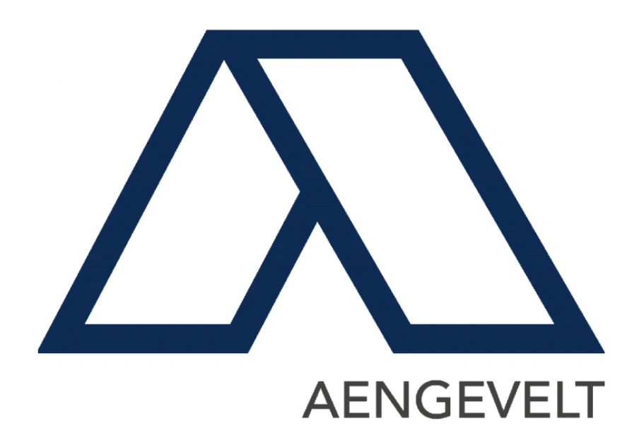 AENGEVELT