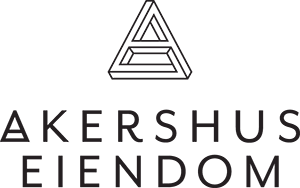 AKERSHUS EIENDOM