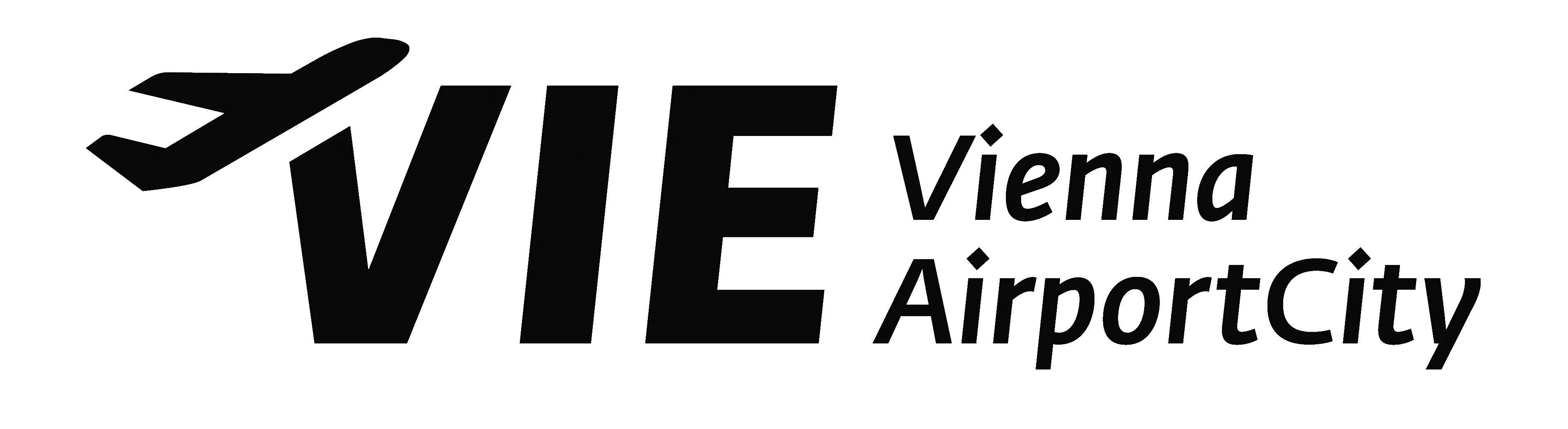 VIENNA AIRPORTCITY 