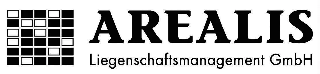AREALIS