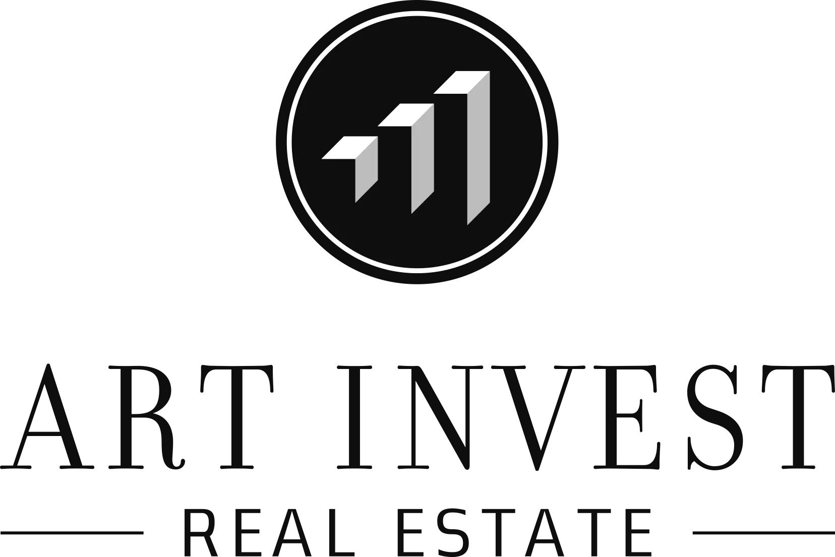 Art Invest