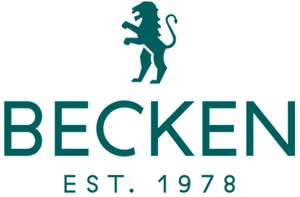 BECKEN