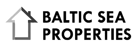 BALTIC SEA PROPERTIES