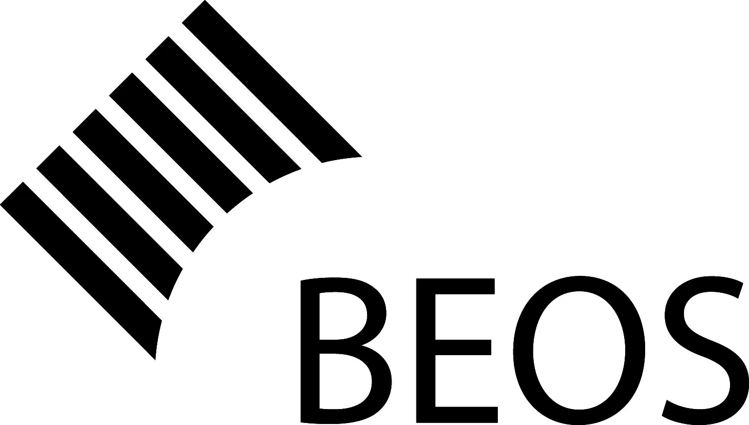 BEOS