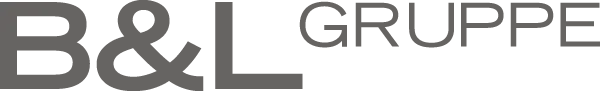 B&L GRUPPE