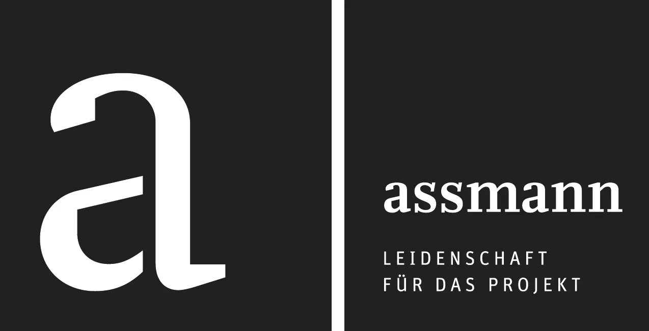 ASSMANN BERATEN + PLANEN