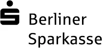 BERLINER SPARKASSE