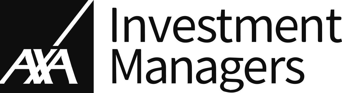 AXA Investment Managers
