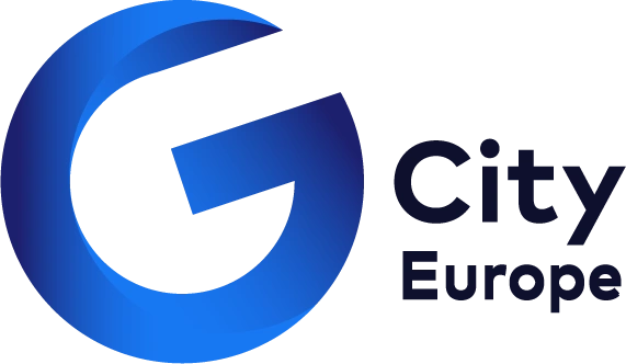 G-CITY