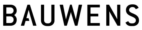BAUWENS