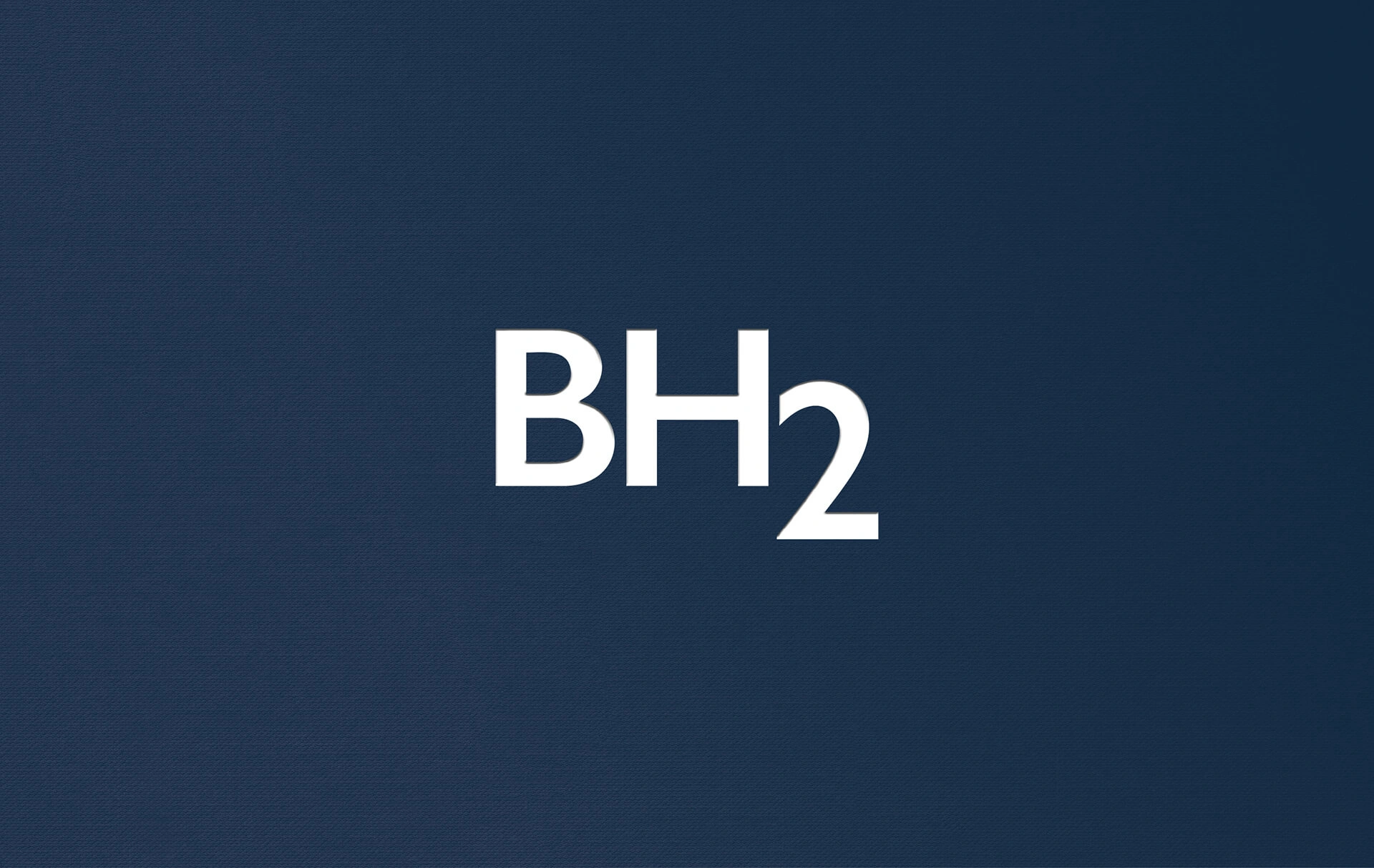 NEWMARK BH2 