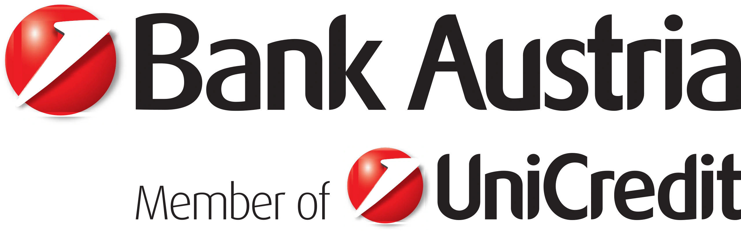 BANK AUSTRIA REAL INVEST