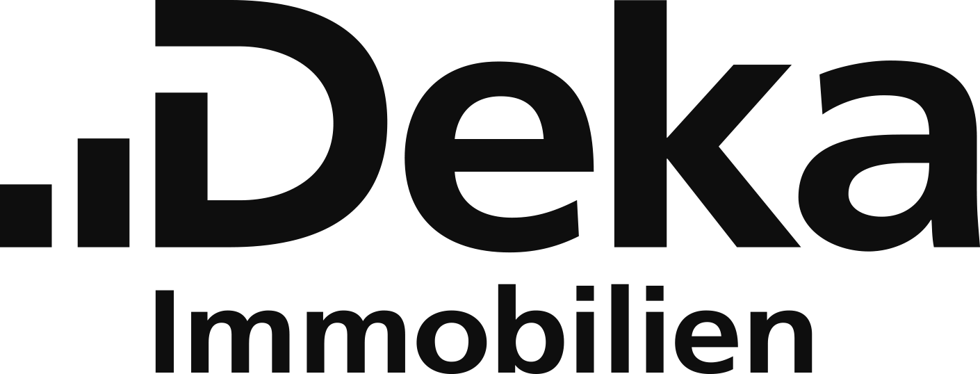 DEKA IMMOBILIEN