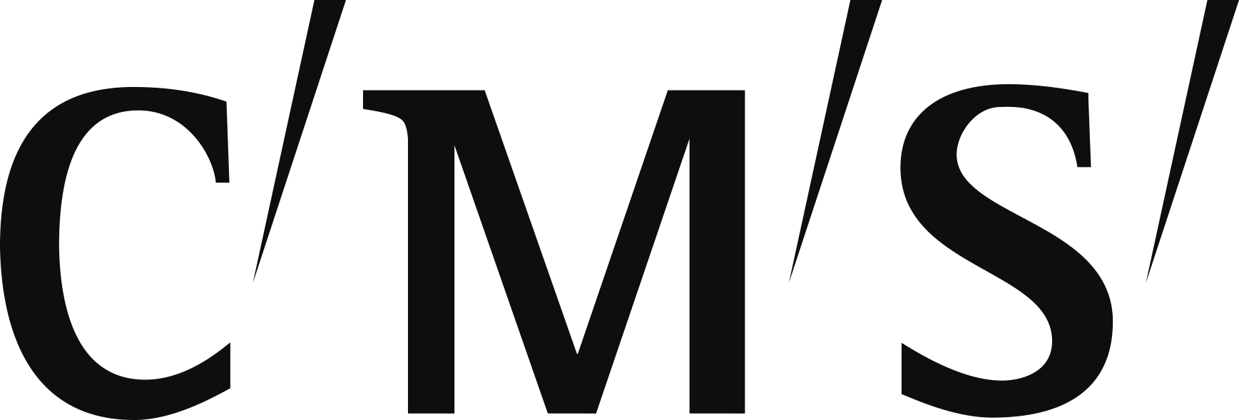 CMS