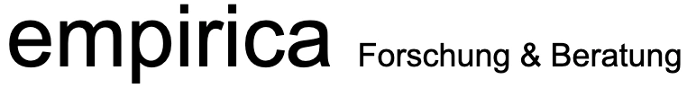 EMPIRICA