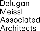 DMAA - DELUGAN MEISSL ASSOCIATED ARCHITECTS