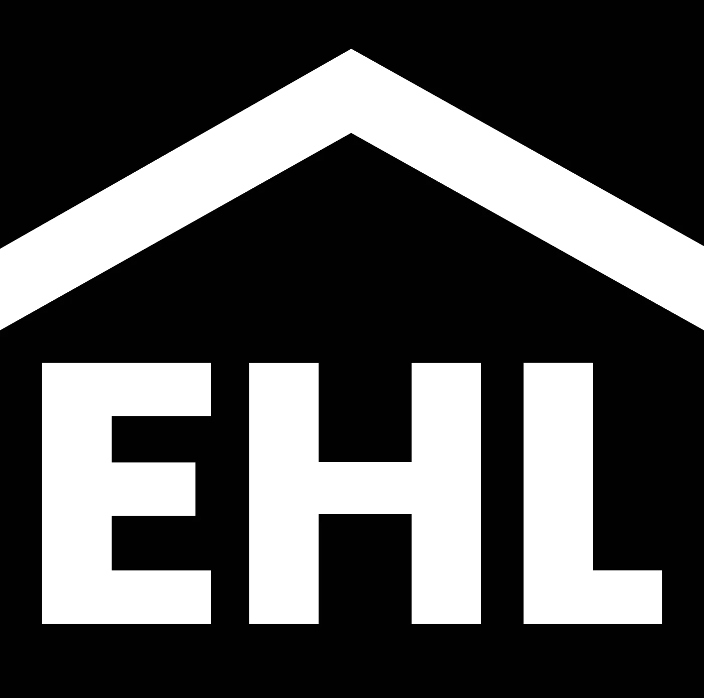 EHL IMMOBILIEN