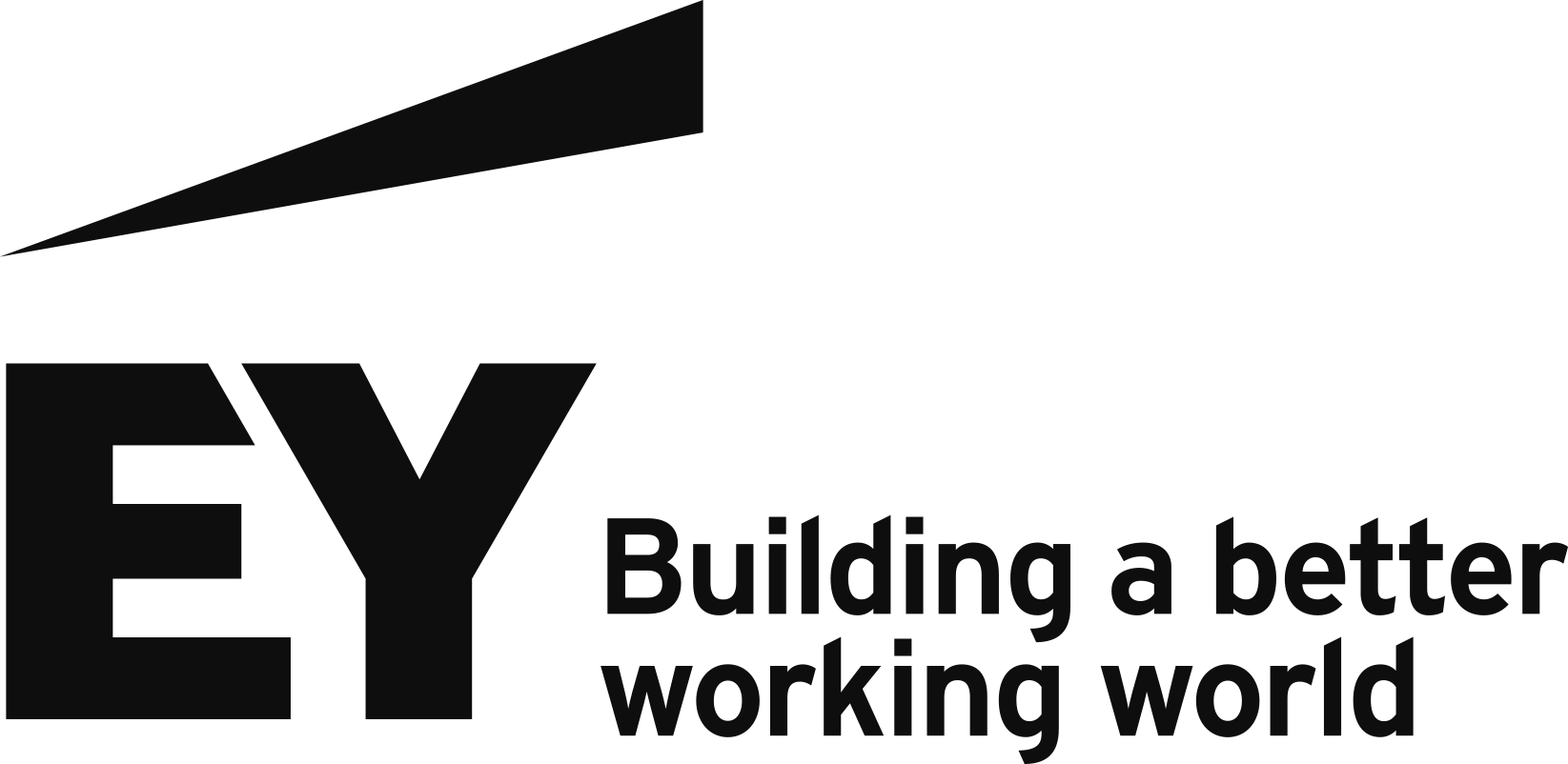 EY