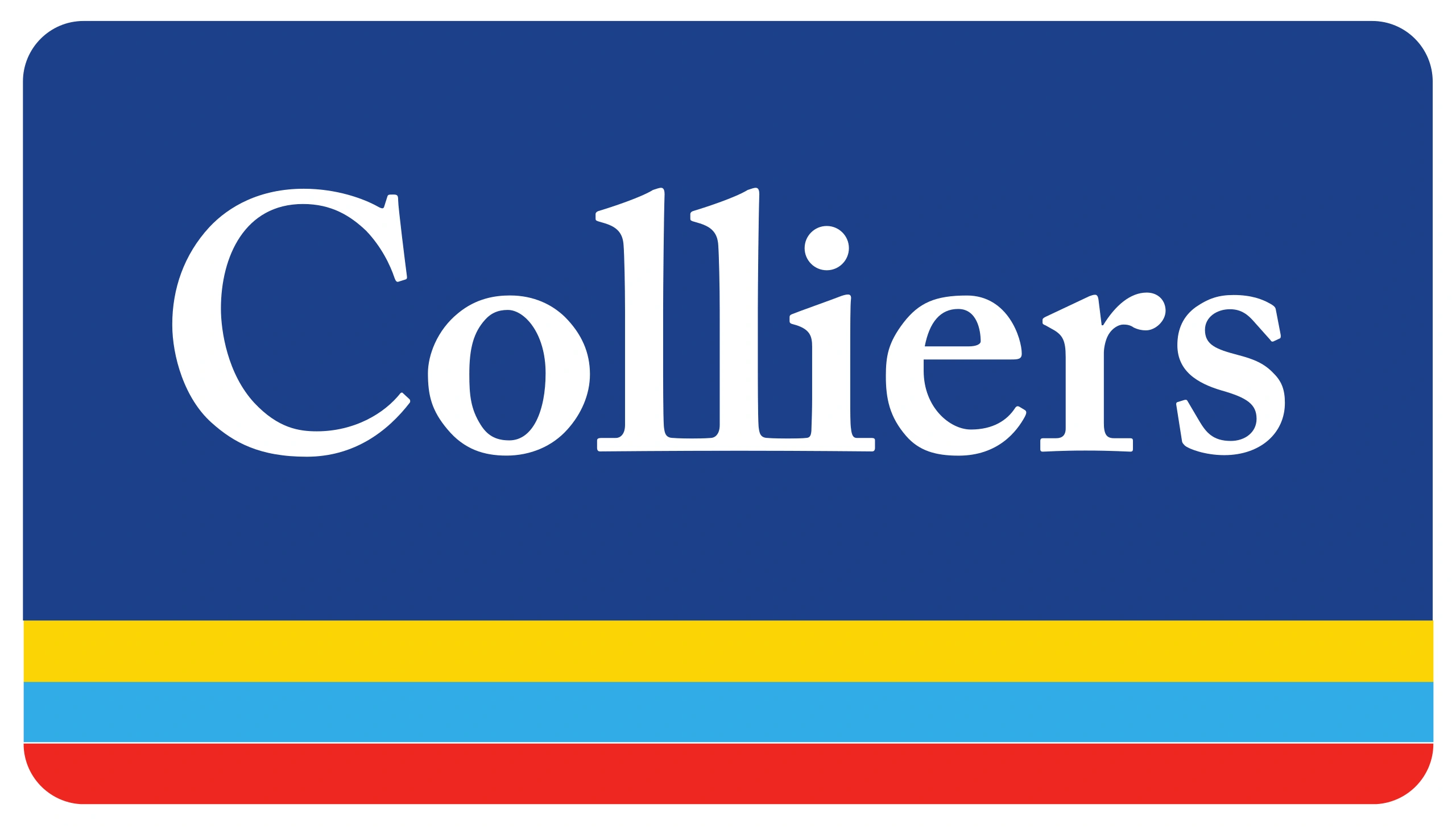 Colliers 