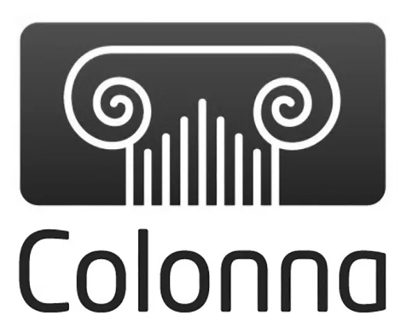 COLONNA